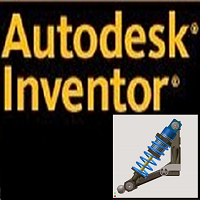 The Introduction of Autodesk Inventor – Autodesk Inventor Tutorial Basic